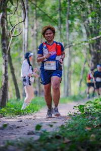 BIB: 
                            <button type="button" onclick="openModal(19504323)" class="btn btn-primary btn-sm float-right btn-popup" data-toggle="modal" data-target=".modal-high-quality">
                        <i class="fas fa-shopping-cart"></i> Add to Cart
                    </button>
                                            <button type="button" onclick="isThisMe(19504323, true)" class="btn btn-success btn-sm float-right btn-popup btn-isme hidden" data-toggle="tooltip" data-placement="bottom" title="นี่คือรูปของคุณใช่ไหม คลิกที่นี่เพื่อเอาเข้าอัลบั้ม">
                        <i class="fas fa-plus"></i> Add to album
                    </button>
                    <button type="button" onclick="isThisMe(19504323, false)" class="btn btn-warning btn-sm float-right btn-popup btn-isnotme hidden">
                        <i class="fas fa-ban"></i> Remove from album
                    </button>